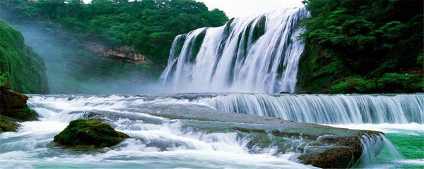 暢游多彩貴州，無憂旅程 免費(fèi)預(yù)訂與個性化定制服務(wù)詳解