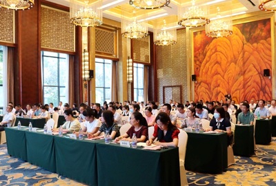 威海·云陽東西部協(xié)作文化旅游專題培訓(xùn)班圓滿收官，共繪旅游發(fā)展新藍(lán)圖